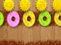 Doughnut Inspector