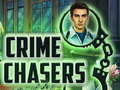 Crime chasers
