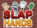 Slap Hands