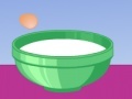 Icecream Maker