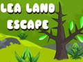 Lea land Escape