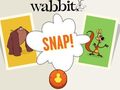 Wabbit Snap