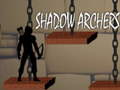 Shadow Archers