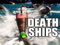 Death Ships