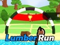 Lumber Run