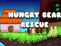 Hungry Bear Rescue