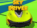Sky Driver