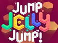 Jump Jelly Jump!