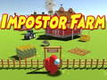 Impostor Farm