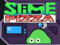 Slime Pizza