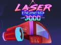 Laser Blade 3000