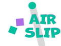 Air Slip