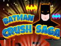 Batman Crush Saga