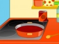 Emma's Recipes Chili Con Carne