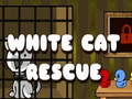 White Cat Rescue