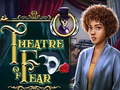 Theatre of fear