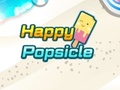 Happy Popsicle