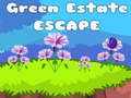 Green Estate Escape