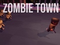 Zombie Town