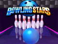 Bowling Stars