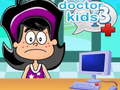 Doctor Kids 3