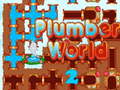Plumber World 2
