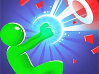 Heroes Inc！ 