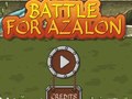 Battle for Azalon
