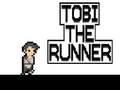 Tobi The Runner