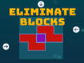 Eliminate Blocks