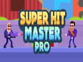 Super Hit Master pro