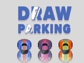 Draw Parking 