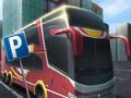  Bus Simulator: Ultimate 2021