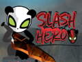 Slash Hero