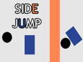 Side Jump