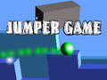 Jumper game