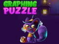 Graphing Puzzle 