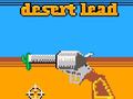 Desert Lead