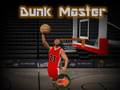 Dunk Master