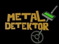Metal Detektor