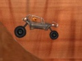 Desert Buggy