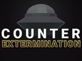 Counter Extermination