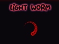 Light Worm