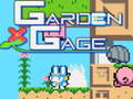 Garden Gage