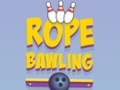 Rope Bawling