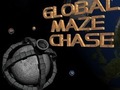 Global Maze Chase
