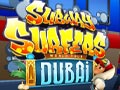 Subway Surfers Dubai