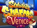 Subway Surfers Venice