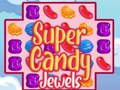 Super candy Jewels