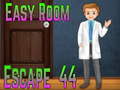 Amgel Easy Room Escape 44